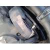 volkswagen polo (6n2) del año 2001
