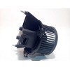 Recambio de motor calefaccion para lancia ypsilon (101) 1.3 jtd 16v referencia OEM IAM 77363262  