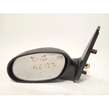 RETROVISOR IZQUIERDO 7893006113LAA 