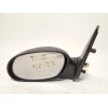 Recambio de retrovisor izquierdo para ssangyong korando (kj) 2.9 td referencia OEM IAM 7893006113LAA  