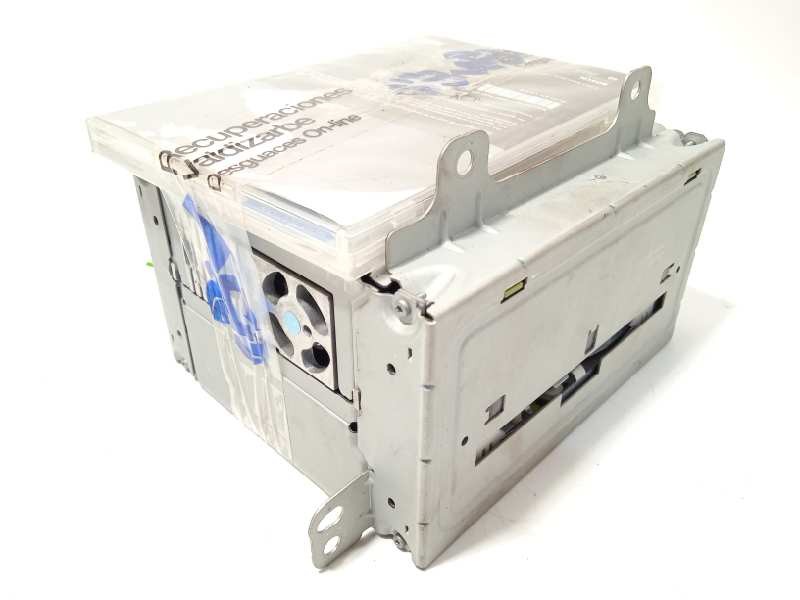 SISTEMA NAVEGACION GPS 22805138 7612034255