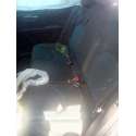 SEAT LEON (5F1)