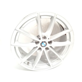 Recambio de llanta para bmw x4 (g02, f98) xdrive 20 d referencia OEM IAM 6880047 36116880047 