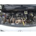 CITROËN BERLINGO FURGONETA/MONOVOLUMEN (B9)