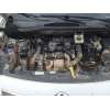 citroën berlingo furgoneta/monovolumen (b9) del año 2015