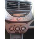 NISSAN PIXO (UAO)