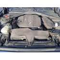 BMW SERIE 1 LIM. (F21)