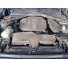 bmw serie 1 lim. (f21) del año 2013