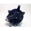 Recambio de motor calefaccion para lancia ypsilon (101) 1.3 jtd 16v referencia OEM IAM 77363262  