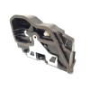Recambio de cerradura puerta trasera derecha para bmw x6 (e71) xdrive40d referencia OEM IAM 7318418  51217202144