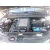 hyundai santa fe (bm) del año 2007