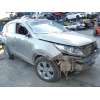 kia sportage del año 2013