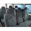 ford transit combi ´06 del año 2013