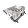 Recambio de modulo electronico para toyota yaris 1.5 16v cat referencia OEM IAM 881810D020  