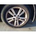 TOYOTA AVENSIS SEDÁN (_T27_)