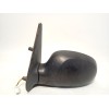 Recambio de retrovisor izquierdo para ssangyong korando (kj) 2.9 td referencia OEM IAM 7893006113LAA  