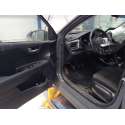 KIA RIO IV (YB, SC, FB)
