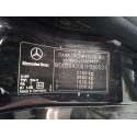 MERCEDES-BENZ CLASE C T-MODEL (S204)