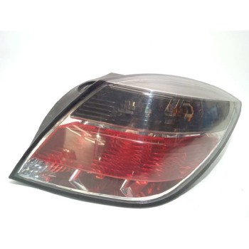 PILOTO TRASERO DERECHO 93190791 