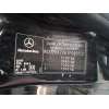 mercedes-benz clase c t-model (s204) del año 2008