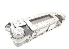 Recambio de mando climatizador para ford s-max (ca1) 2.0 tdci cat referencia OEM IAM   