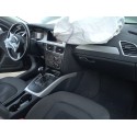 AUDI A4 B8 (8K2)