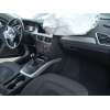audi a4 b8 (8k2) del año 2011