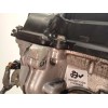 Recambio de despiece motor para suzuki swift azg (nz) glx referencia OEM IAM K12B  