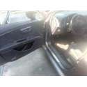SEAT LEON (5F1)