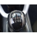 KIA CEE'D (JD)