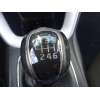 kia cee´d (jd) del año 2013