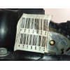 Recambio de despiece motor para suzuki swift azg (nz) glx referencia OEM IAM K12B  