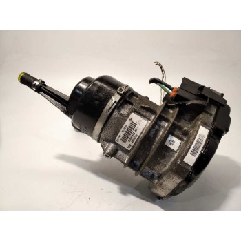 Recambio de bomba servodireccion para citroën c4 picasso premier referencia OEM IAM 9685418780 4007WK 