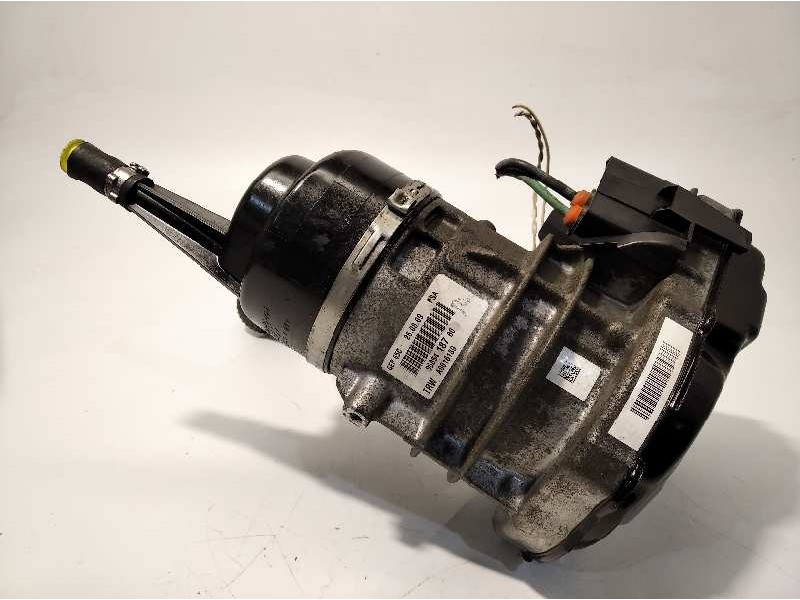 BOMBA SERVODIRECCION 9685418780 4007WK 