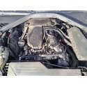 BMW SERIE 1 LIM. (F21)