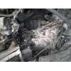 kia sportage ii (je_, km_) del año 2007