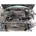 MERCEDES-BENZ CLASE C (W204)
