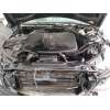 mercedes-benz clase c (w204) del año 2012