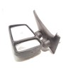 Recambio de retrovisor izquierdo para nissan interstar (x70) 2.5 dci diesel cat referencia OEM IAM 7700352187  