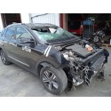 KIA NIRO I (DE)