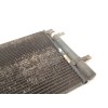 Recambio de condensador / radiador aire acondicionado para audi a4 b8 (8k2) 2.0 tdi referencia OEM IAM 8K0260401AA 8K0260403AF 