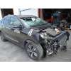 kia niro i (de) del año 2021