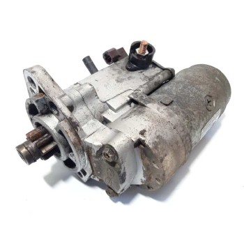 MOTOR ARRANQUE 3610027010 031013190