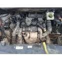 CITROËN BERLINGO FURGONETA/MONOVOLUMEN (B9)