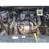 citroën berlingo furgoneta/monovolumen (b9) del año 2015