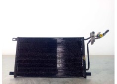 Recambio de condensador / radiador  aire acondicionado para bmw x3 (e83) 3.0d referencia OEM IAM 64538377648  