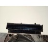 Recambio de abs para ford transit caja/chasis (fm_ _, fn_ _, ff_ _) 2.4 tdci rwd referencia OEM IAM 6C112C285AC 0265900315 02652