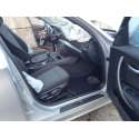BMW 1 (E87)