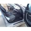 bmw 1 (e87) del año 2006