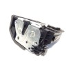 Recambio de cerradura puerta trasera izquierda para bmw x6 (e71) xdrive40d referencia OEM IAM 7318417  51217202145